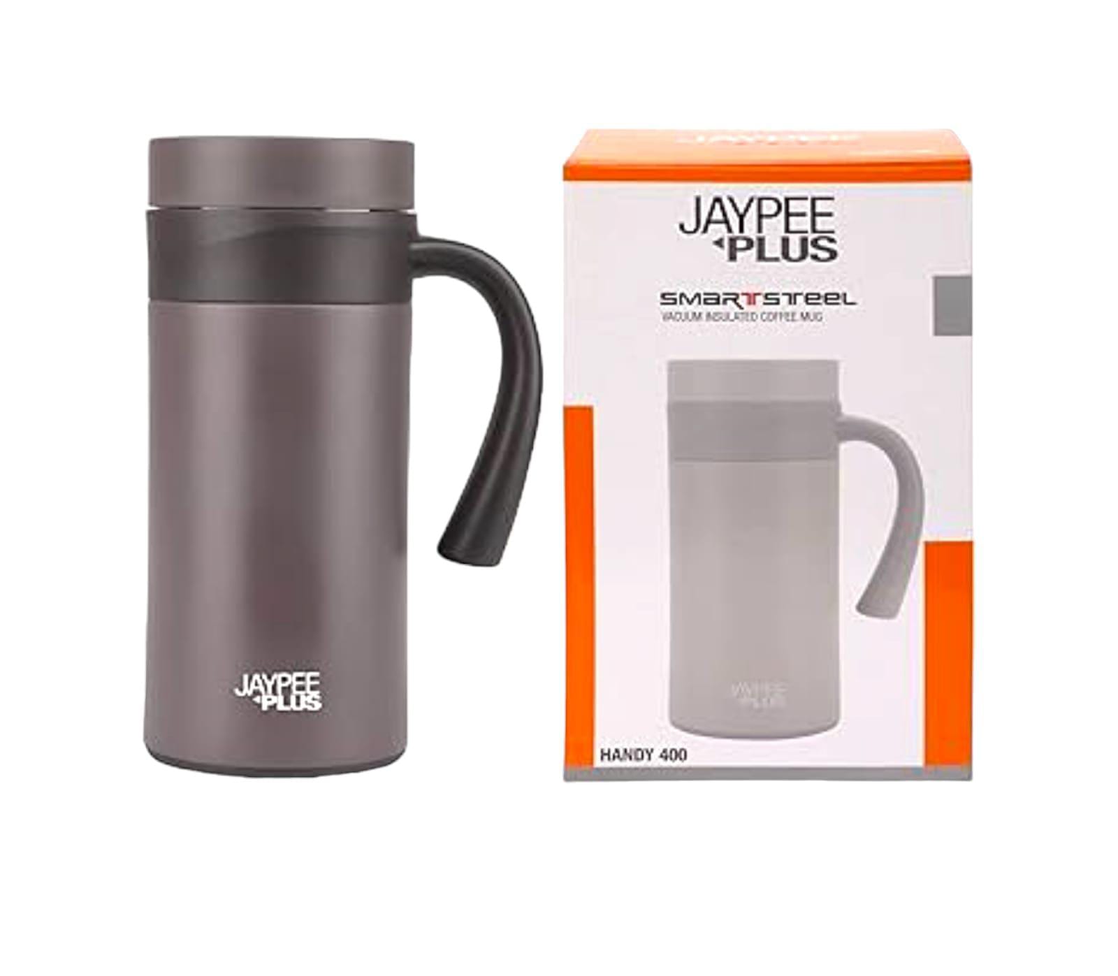 Jaypee Plus Coffee Mug